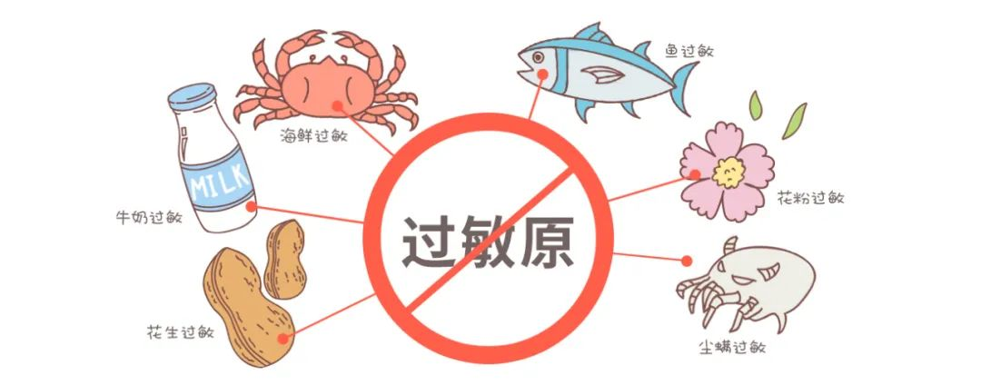 源头0