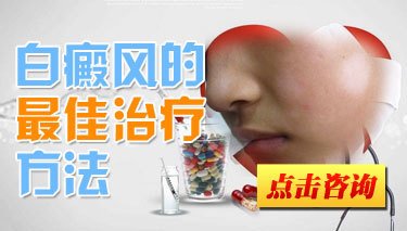 t010637dfd
