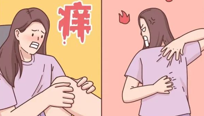 微信5327